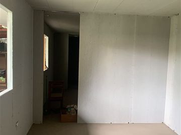 Casa en Venta en metro Cochalí