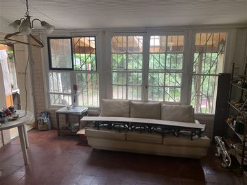 Casa en Venta en metro Cochalí