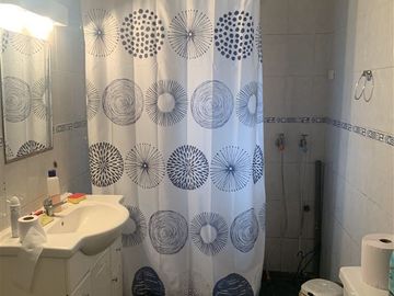Casa en Venta en metro Cochalí