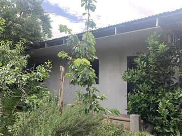 Casa en Venta en metro Cochalí