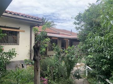 Casa en Venta en metro Cochalí