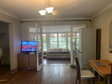 Casa en Venta en metro Cochalí
