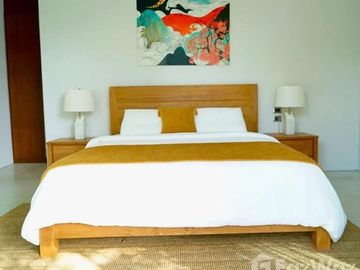 6 Bedroom Villa for sale at Botanica Luxury Villas (Phase 3)
