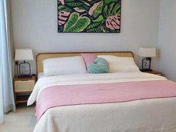6 Bedroom Villa for sale at Botanica Luxury Villas (Phase 3)