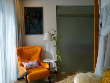 6 Bedroom Villa for sale at Botanica Luxury Villas (Phase 3)