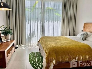 6 Bedroom Villa for sale at Botanica Luxury Villas (Phase 3)