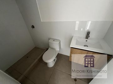 Flat de estreno