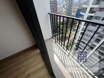 Flat de estreno