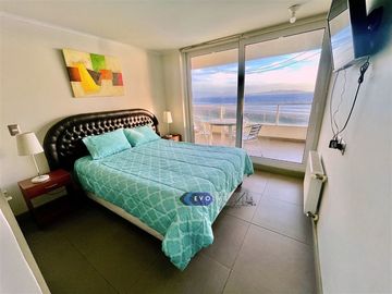 Departamento en Venta en Laguna del mar