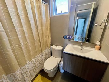Departamento en Venta en Laguna del mar