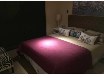 Casa en Venta en Achik 495