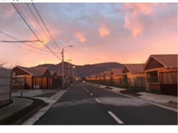 Casa en Venta en Achik 495