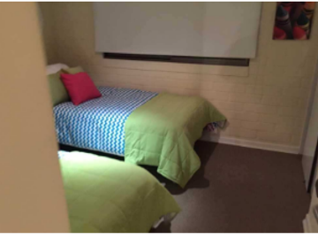 Casa en Venta en Achik 495