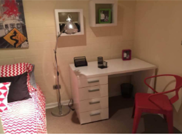 Casa en Venta en Achik 495