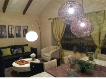 Casa en Venta en Achik 495