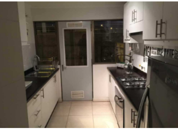 Casa en Venta en Achik 495