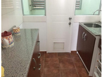Departamento en Venta en GLADYS MARIN MILLIE 4020
