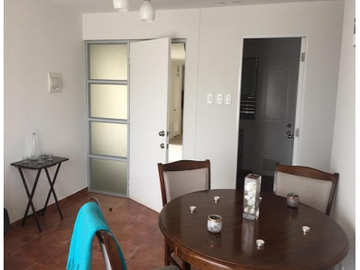 Departamento en Venta en GLADYS MARIN MILLIE 4020