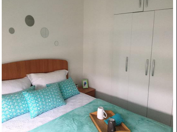 Departamento en Venta en GLADYS MARIN MILLIE 4020