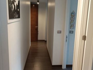 Departamento en Venta en Camino la Cumbre 4250
