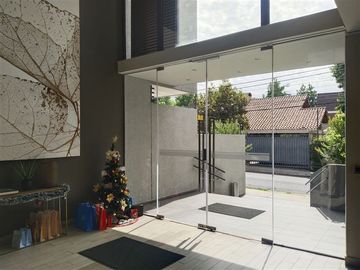 Departamento en Venta en Av. La Dehesa 400