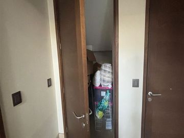 Departamento en Venta en Av. La Dehesa 400