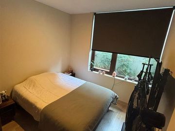Departamento en Venta en Av. La Dehesa 400