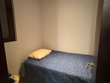 Departamento en Venta en Av. La Dehesa 400