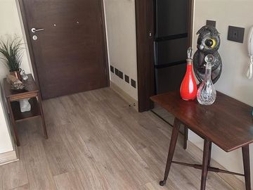 Departamento en Venta en Av. La Dehesa 400