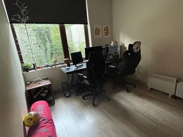 Departamento en Venta en Av. La Dehesa 400