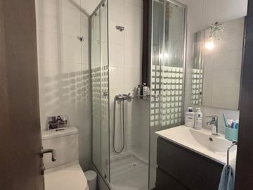 Departamento en Venta en Av. La Dehesa 400