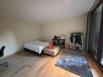 Departamento en Venta en Av. La Dehesa 400