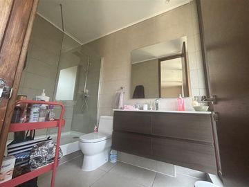 Departamento en Venta en Av. La Dehesa 400