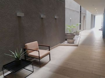 Departamento en Venta en Av. La Dehesa 400