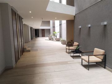 Departamento en Venta en Av. La Dehesa 400