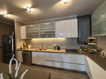 Departamento en Venta en Av. La Dehesa 400