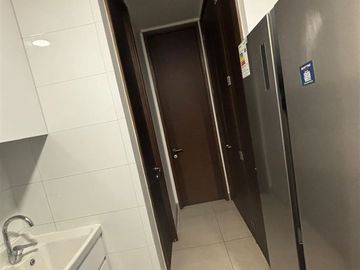 Departamento en Venta en Av. La Dehesa 400