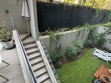 Departamento en Venta en Av. La Dehesa 400