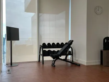 Amazing Unit on High Floor