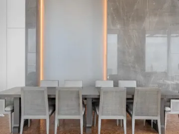 Amazing Unit on High Floor