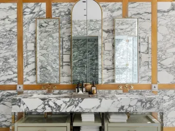 Amazing Unit on High Floor