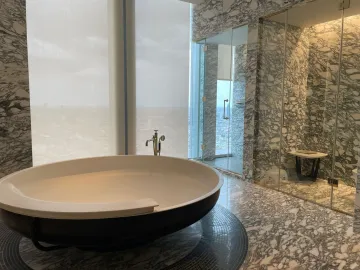 Amazing Unit on High Floor