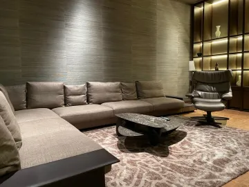 Amazing Unit on High Floor