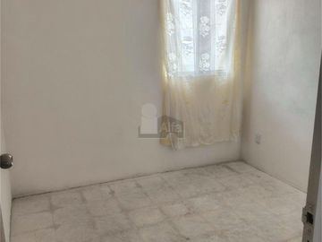 Casa sola en venta en Santa Teresa 5 y 5 Bis, Huehuetoca, México