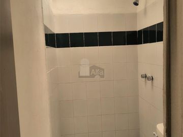 Casa sola en venta en Santa Teresa 5 y 5 Bis, Huehuetoca, México