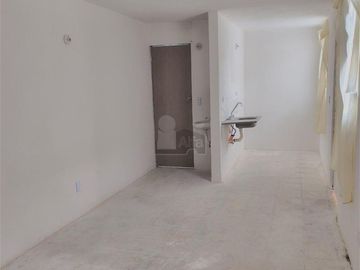 Casa sola en venta en Santa Teresa 5 y 5 Bis, Huehuetoca, México