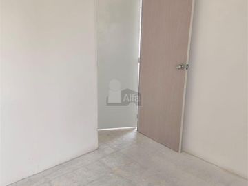Casa sola en venta en Santa Teresa 5 y 5 Bis, Huehuetoca, México
