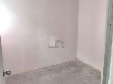 Se vende casa en hacienda las misiones huehuetoca