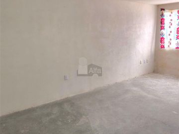 Se vende casa en hacienda las misiones huehuetoca