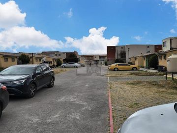 Se vende casa en hacienda las misiones huehuetoca
